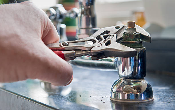 Best Local water damage restoration  in Southmont, NC